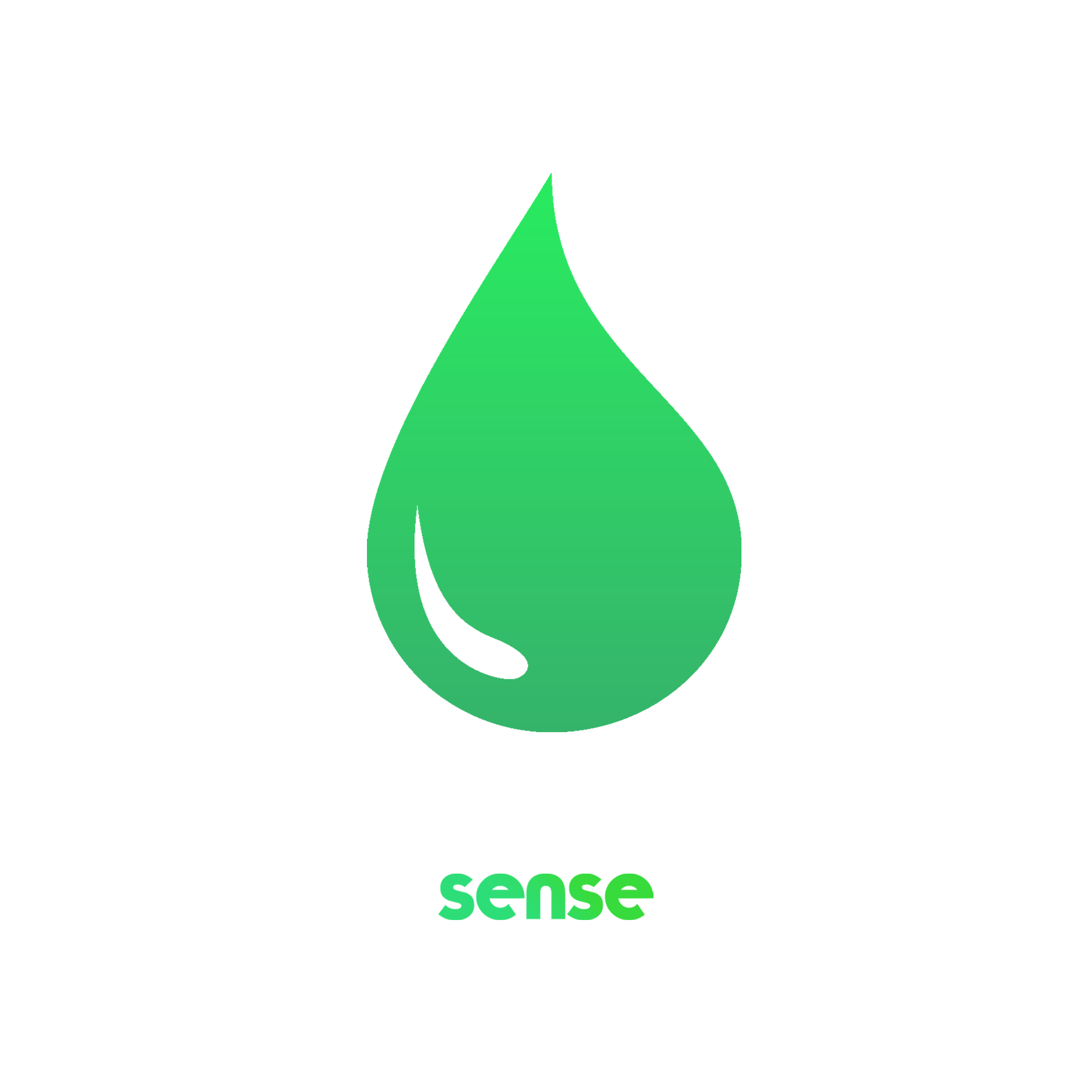 FuelSense
